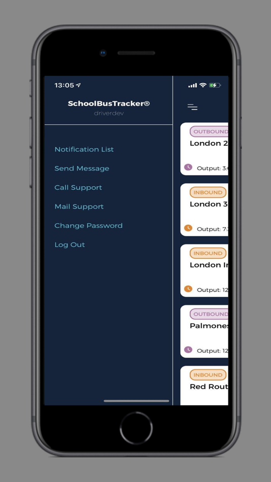 #3. FSCoach Service Supervisor App (iOS) 由: ElitAd Internet Limited