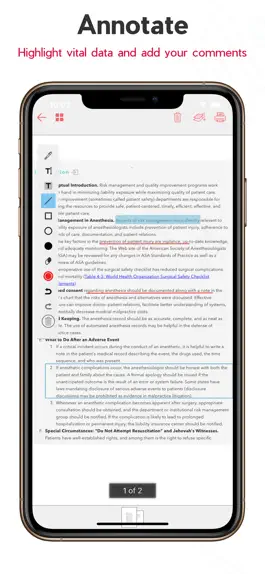 Game screenshot Manual Lab Diagnostic Tests apk