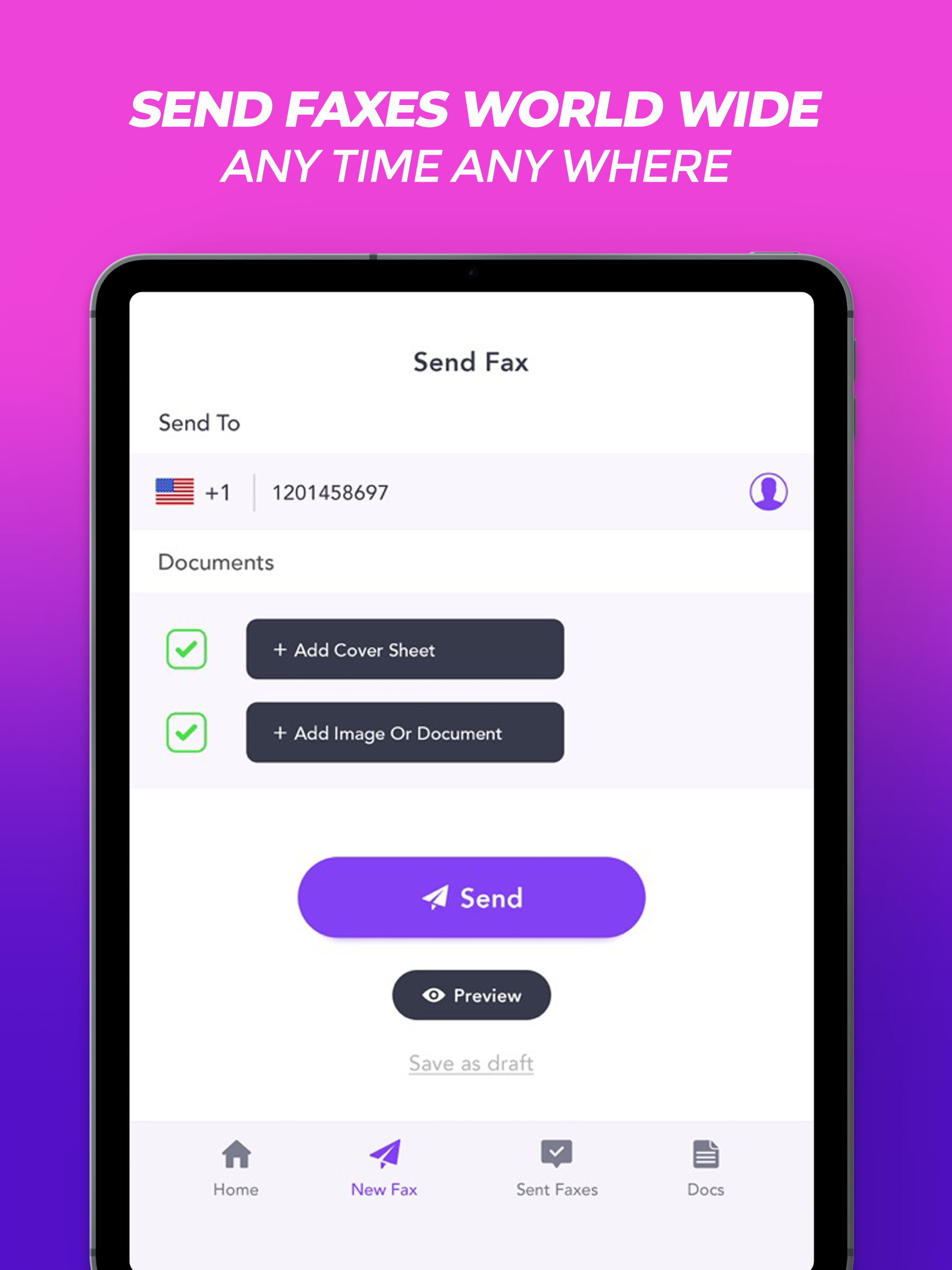 https://is1-ssl.mzstatic.com/image/thumb/PurpleSource114/v4/fa/a7/6b/faa76b90-2b43-4286-8e08-e520968d5ccc/05a75ab1-4443-42e0-9137-4ad0ed1d0085_Ipad_1.png/2048x2732.png