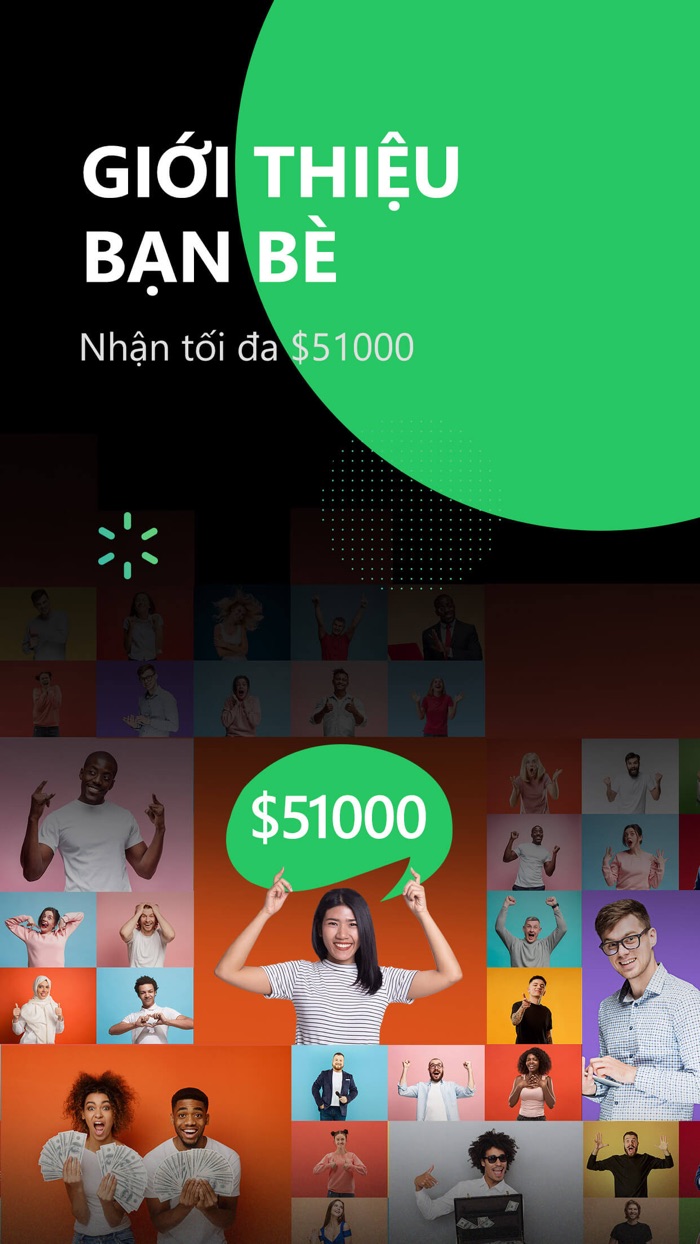 FT Markets-Forex Pro