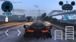 Game screenshot Car Games 2021 Pro apk