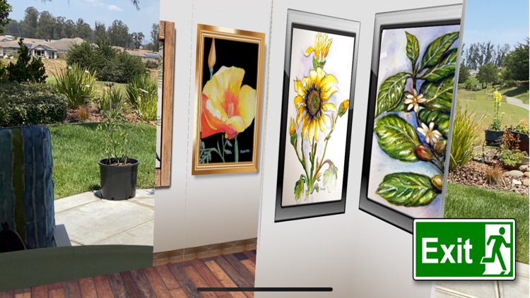 Central Coast Gallery