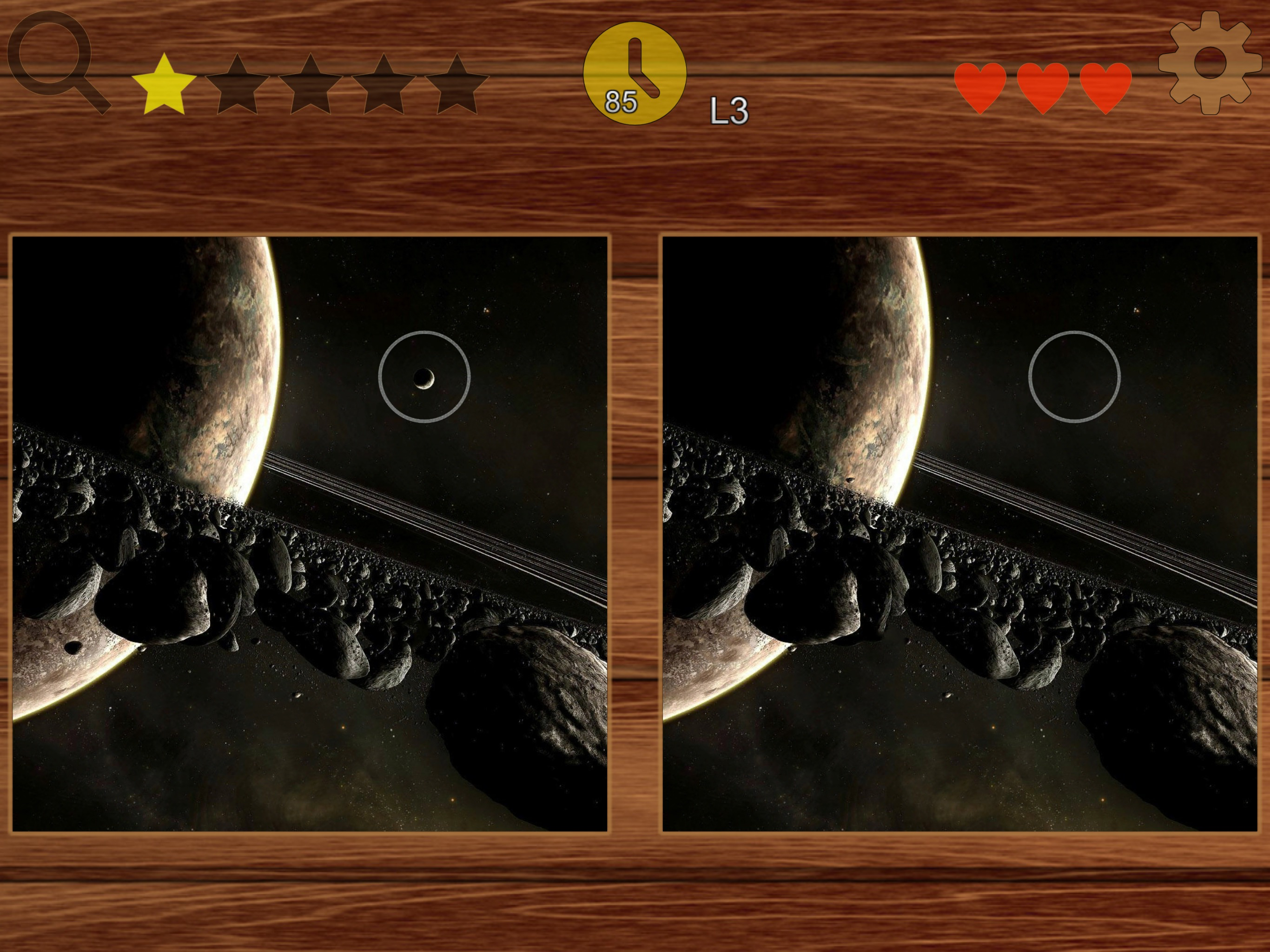 picFind - Find some different screenshot 9