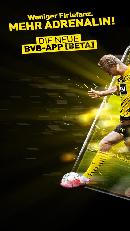 Bvb 09 App Bvb 09 App