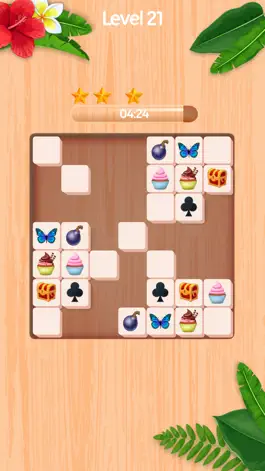 Game screenshot Matchester apk