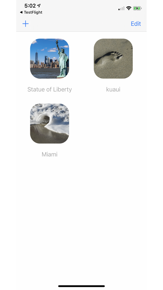 #1. Channel Maker (macOS) 由: Phone Sweets