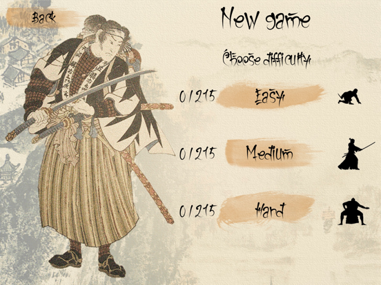 Nonogram: Japanese Crosswords iPad app afbeelding 6