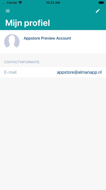 Maatschappelijk Vastgoeddag screenshot-4