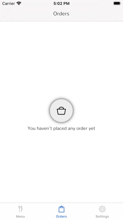 Pronto Pizza, Cardiff screenshot-3