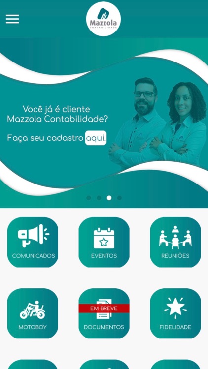 Mazzola Contabilidade