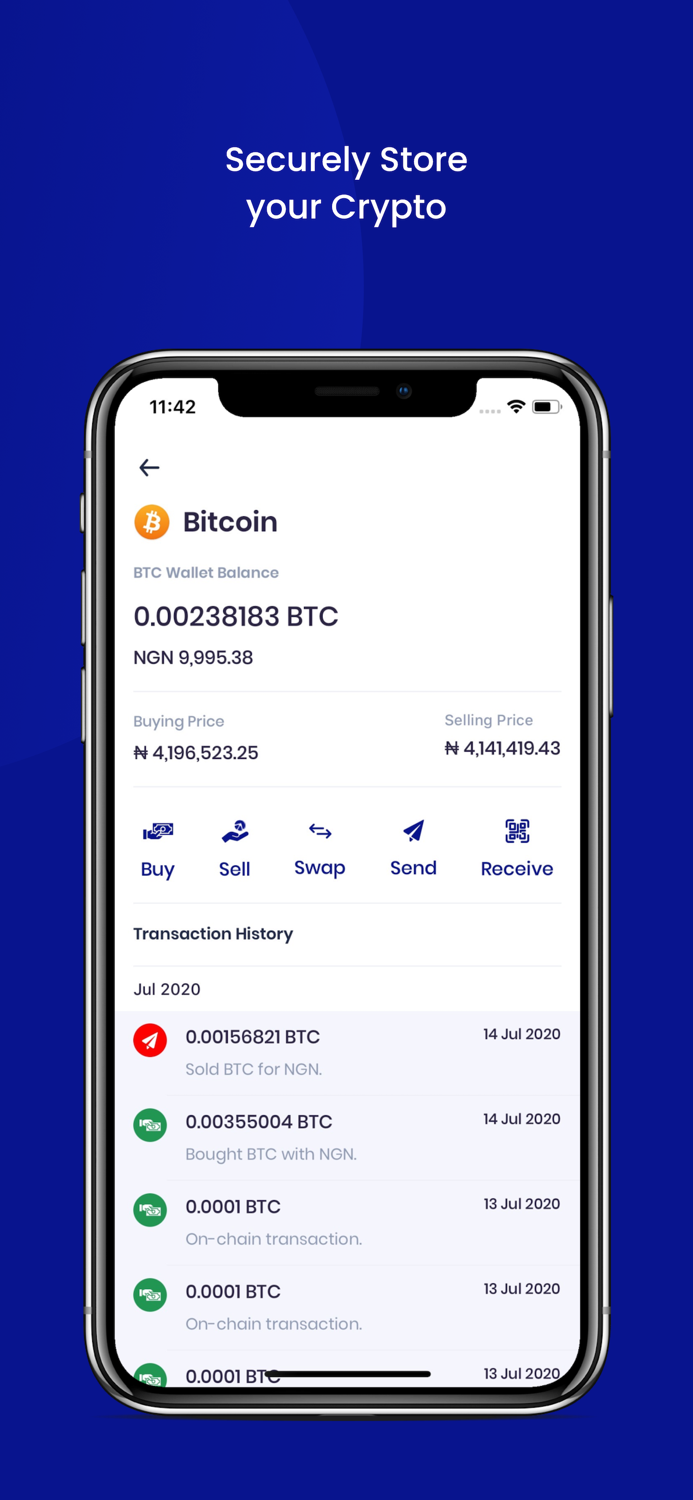 Koinstrap Buy BTC ETH SHIB