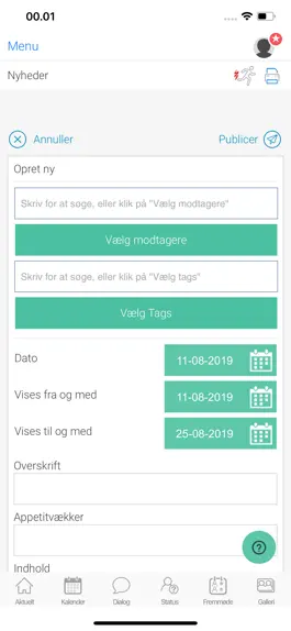 Game screenshot Kitabunt Team apk