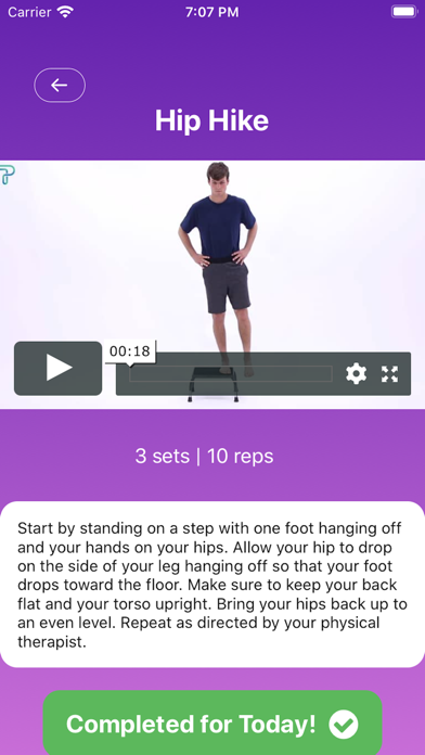 BrewerPT Screenshot
