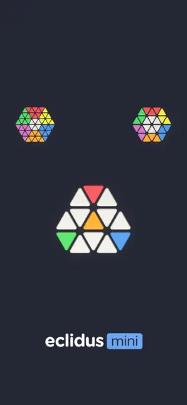 Game screenshot eclidus apk