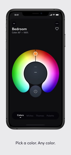 Add Some Ambiance to Your Home for Less With Refurb Philips Hue Smart  Lights - CNET