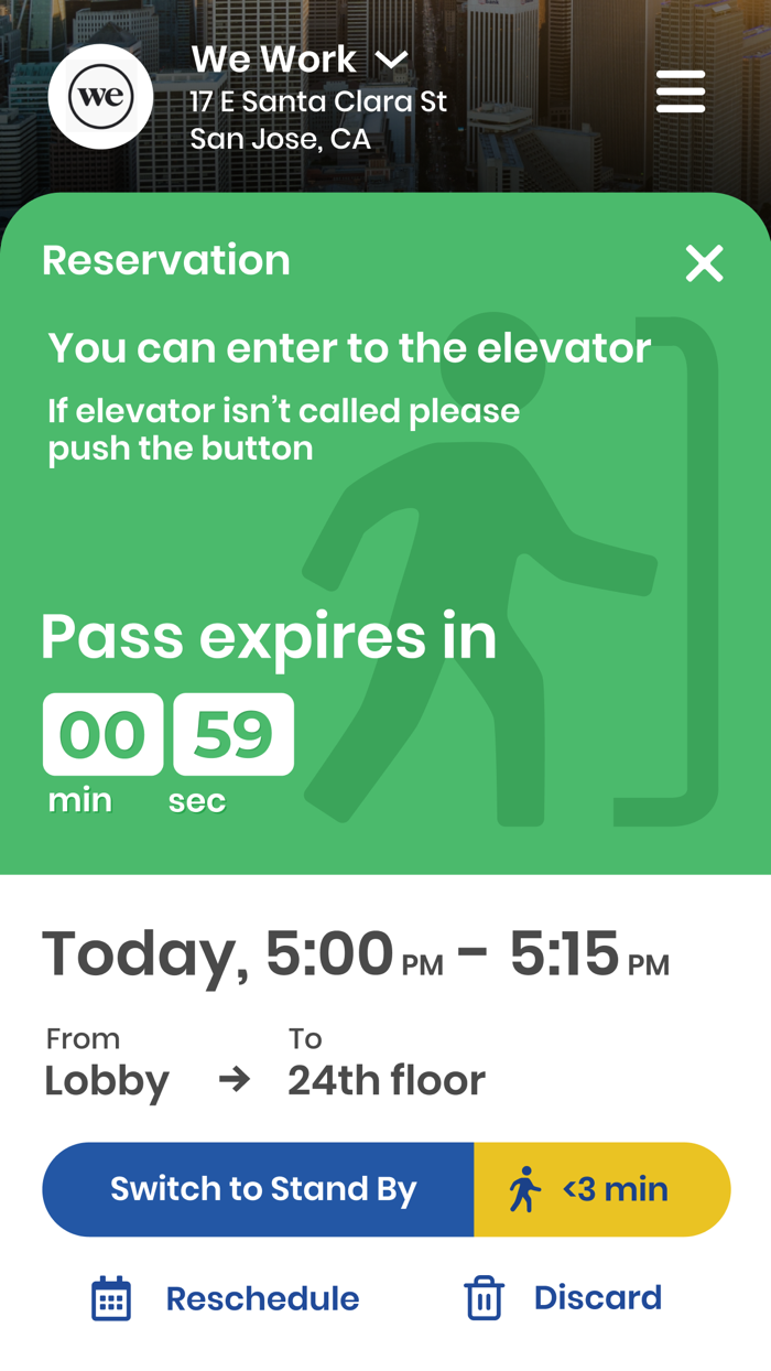 UpNext by Join Digital