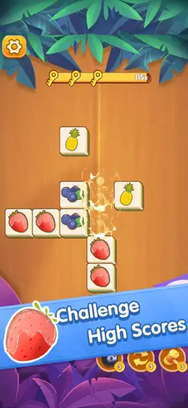 Game screenshot Royal Onet apk