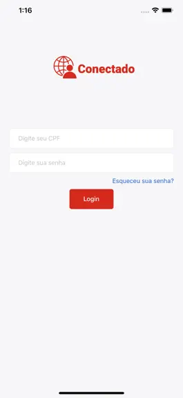 Game screenshot Novo Conectado mod apk