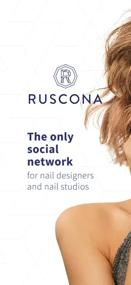 Game screenshot RUSCONA Shine mod apk