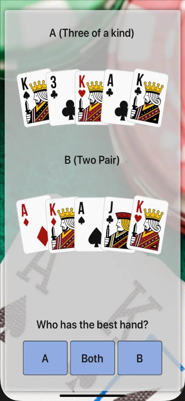 screenshot 0