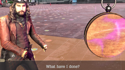 Aotea Stories Screenshot