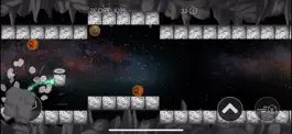 Game screenshot Gravity Master - Endless Fun apk