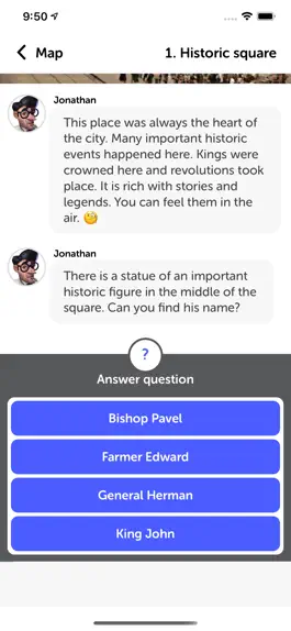 Game screenshot Nexto Preview hack