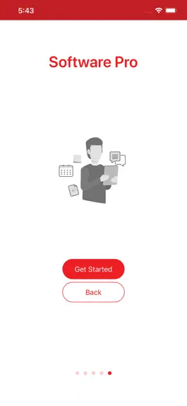 Game screenshot School School Pro mod apk