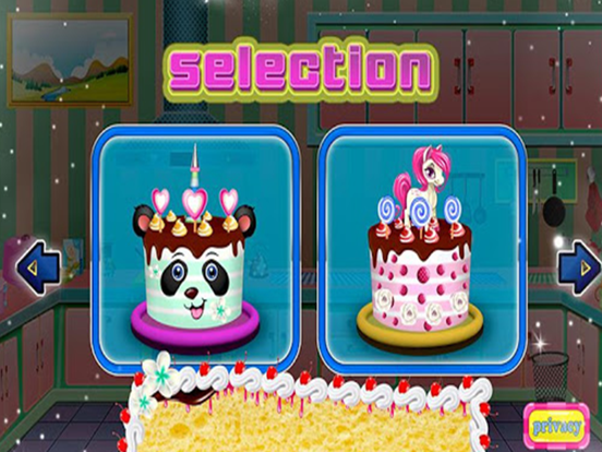 roblox cake factory game