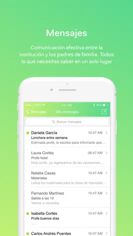 Game screenshot Pencil Staff apk