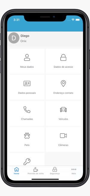Virtual Master(圖1)-速報App