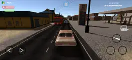 Game screenshot Streamer Simulator hack