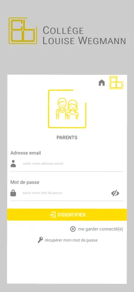 Game screenshot CLW apk
