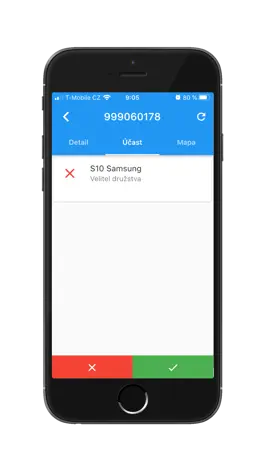 Game screenshot Jay application hack