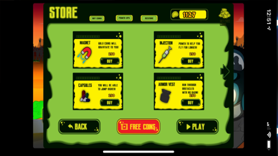 How to cancel & delete Zombies Rights to Die - The Zombie Attacks In The World War 3 Zombies Attack from iphone & ipad 2