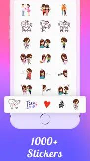 collage maker‎ айфон картинки 2