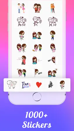Collage Maker‎ screenshot 2