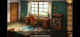 Game screenshot Room Escape Contest 2 apk