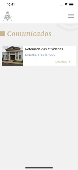 Game screenshot Cavaleiros da Paz hack
