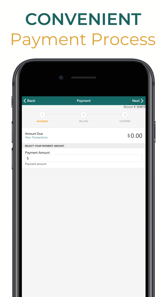 #2. Scott Williams (iOS) 由: Destwin LLC