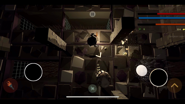 Adventures Of The Secret Book