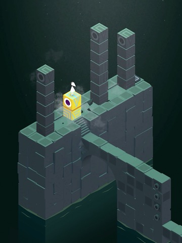 Monument Valley+のおすすめ画像5