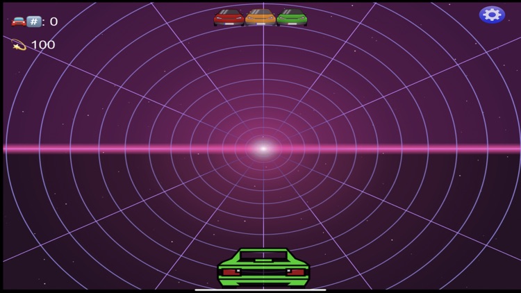 Switch Dodger screenshot-0