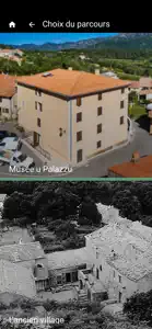 Museu u Palazzu - Bucugnanu screenshot #1 for iPhone