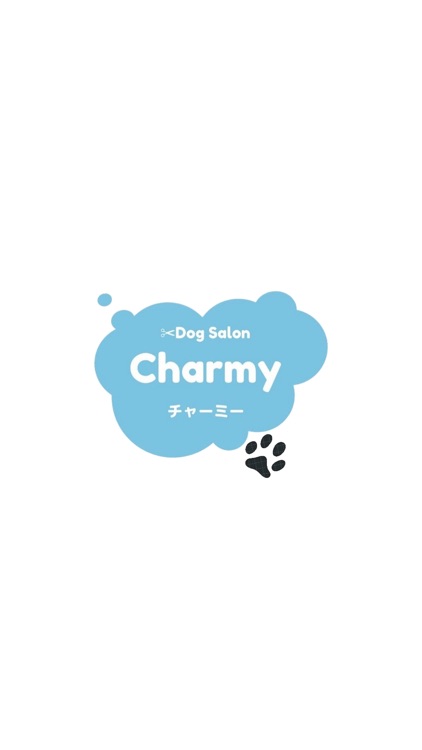 charmy／チャーミー