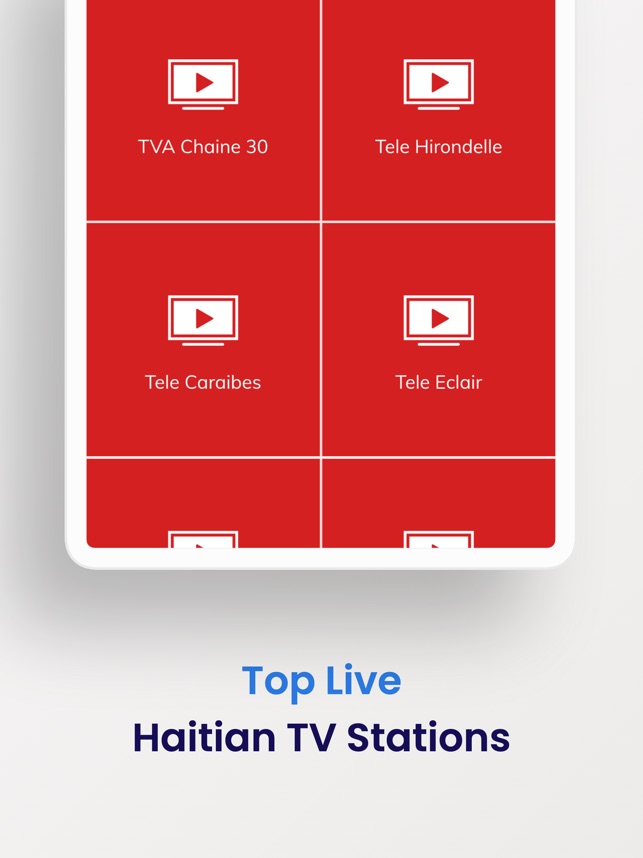 app store apple