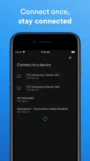 smart tv remote for samsung айфон картинки 3