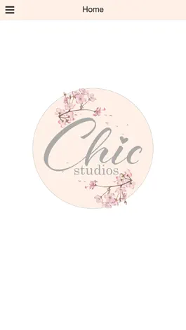 Game screenshot Chic Studios mod apk