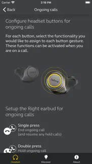 jabra sound+ problems & solutions and troubleshooting guide - 4