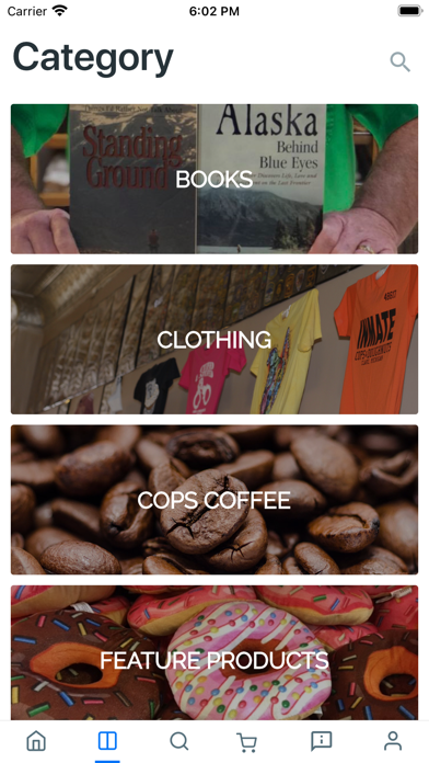 Cops & Doughnuts Screenshot